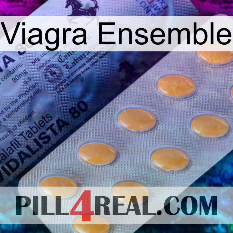 Viagra Set 44